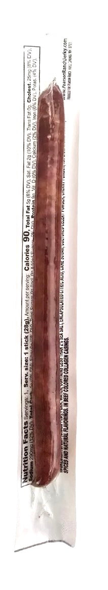 Elk Hickory Smoke Sticks